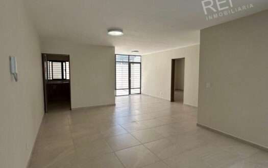 DEPARTAMENTO PLANTA BAJA EN CAMINO REAL ZAPOPAN
