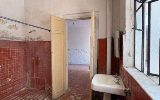 CASA EN VENTA EL SANTUARIO GUADALAJARA