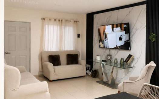CASA EN VENTA ZONA EL FORTIN ZAPOPAN