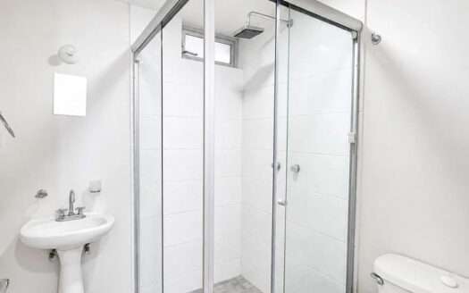 DEPARTAMENTO EN RENTA ZIMALTA TLAQUEPAQUE