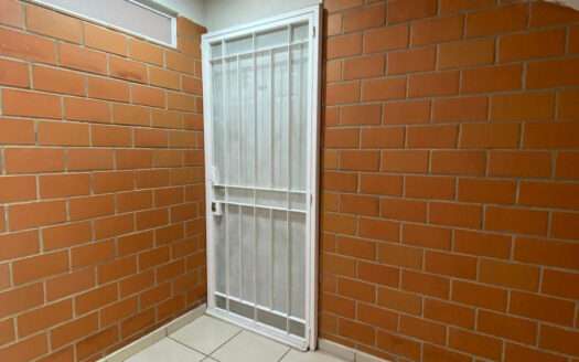 DEPARTAMENTO PLANTA BAJA EN RENTA VENUSTIANO CARRANZA ZAPOPAN