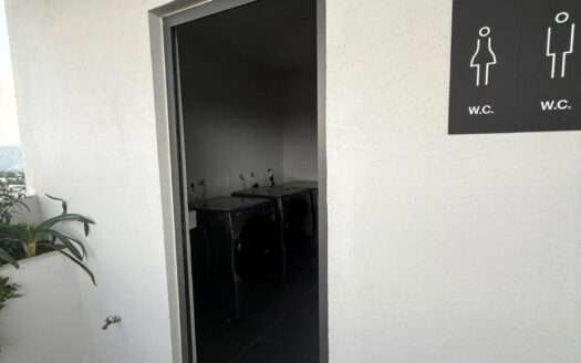 DEPARTAMENTO EN RENTA CERCA DEL CUAAD HUENTITAN