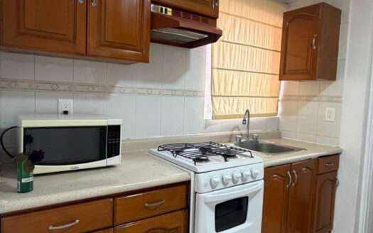 DEPARTAMENTO PLANTA BAJA ARBOLEDAS ZAPOPAN