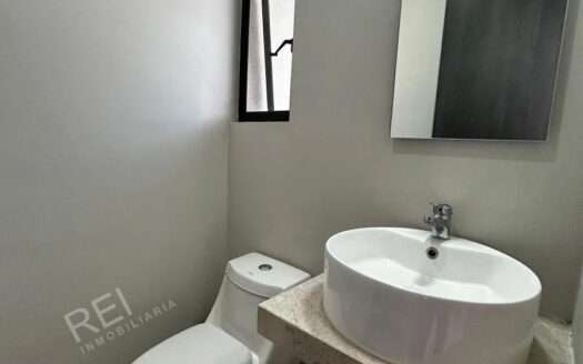 CASA EN RENTA ZOI SANTA ANITA TLAJOMULCO