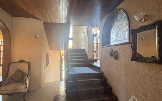 CASA EN RENTA BUGAMBILIAS ZAPOPAN