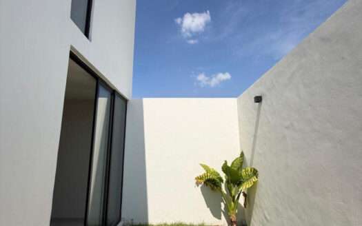 CASA EN VENTA TESISTAN ZAPOPAN