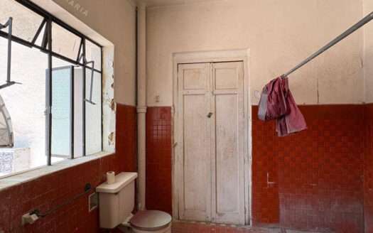 CASA EN VENTA EL SANTUARIO GUADALAJARA