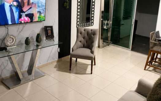 CASA EN VENTA ZONA EL FORTIN ZAPOPAN
