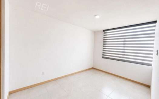 DEPARTAMENTO EN RENTA ZIMALTA TLAQUEPAQUE