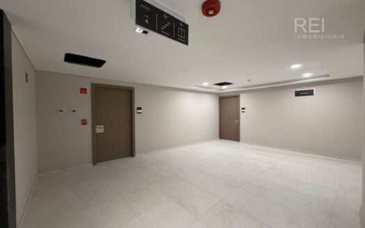 CONSULTORIO EN RENTA TORRE MEDICA ACUEDUCTO ZAPOPAN