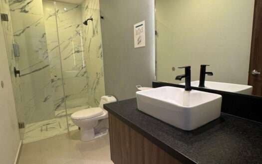 DEPARTAMENTO AMUEBLADO EN RENTA LADRON DE GUEVARA GUADALAJARA