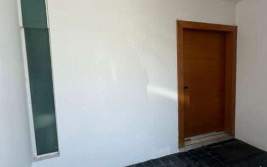 CASA EN VENTA NUEVA GALICIA RESIDENCIAL TLAJOMULCO