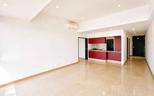 DEPARTAMENTO EN VENTA AV. DE LAS ROSAS EN CHAPALITA ZAPOPAN