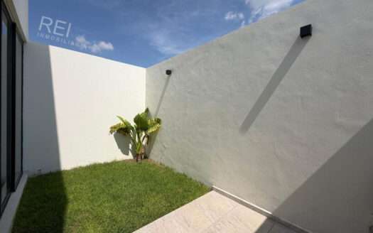 CASA EN VENTA TESISTAN ZAPOPAN
