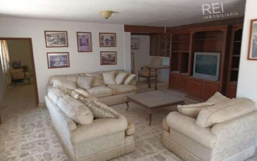 CASA DE CAMPO EN VENTA EL SALTO JALISCO