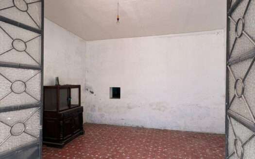 CASA EN VENTA EL SANTUARIO GUADALAJARA