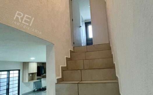 CASA EN RENTA ADAMAR TLAJOMULCO