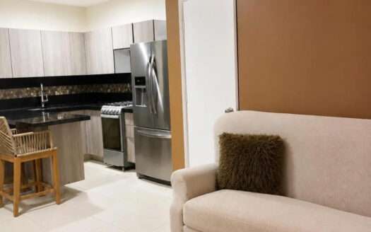 CASA EN VENTA ZONA EL FORTIN ZAPOPAN
