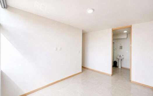 DEPARTAMENTO EN RENTA ZIMALTA TLAQUEPAQUE