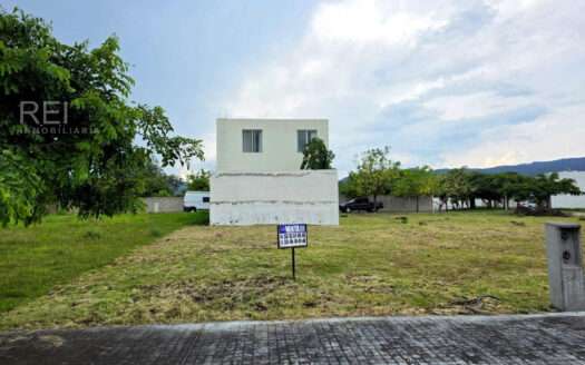 TERRENO EN VENTA SAN MILLAN TLAJOMULCO
