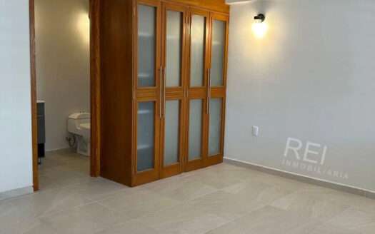 DEPARTAMENTO PLANTA BAJA CAMINO REAL ZAPOPAN