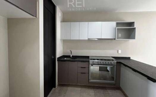 CASA EN RENTA ZOI SANTA ANITA TLAJOMULCO
