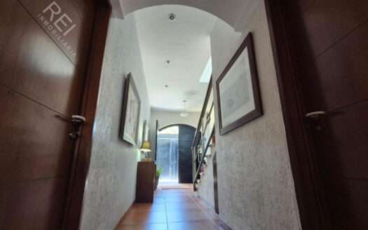 CASA EN VENTA BUGAMBILIAS PRIMERA SECCION ZAPOPAN