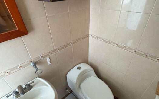 CASA EN VENTA NUEVA GALICIA RESIDENCIAL TLAJOMULCO