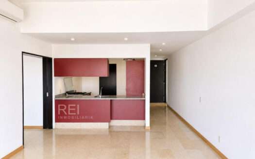 DEPARTAMENTO EN VENTA AV. DE LAS ROSAS EN CHAPALITA ZAPOPAN