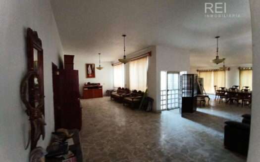 CASA DE CAMPO EN VENTA EL SALTO JALISCO
