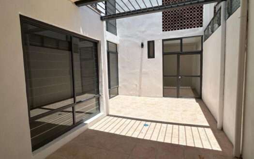 DEPARTAMENTO PLANTA BAJA EN CAMINO REAL ZAPOPAN