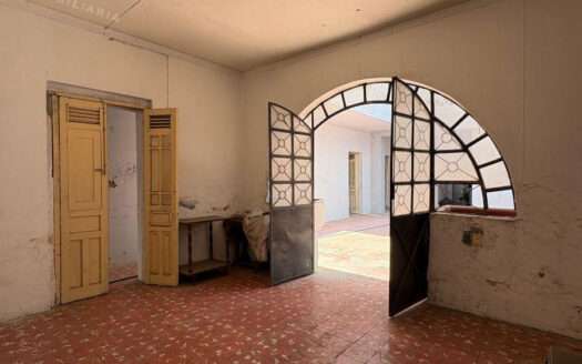 CASA EN VENTA EL SANTUARIO GUADALAJARA