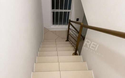 CASA EN VENTA ZONA EL FORTIN ZAPOPAN