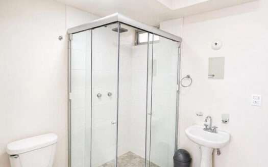 DEPARTAMENTO EN RENTA ZIMALTA TLAQUEPAQUE