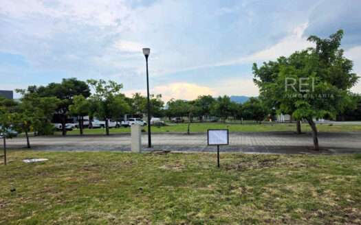 TERRENO EN VENTA SAN MILLAN TLAJOMULCO