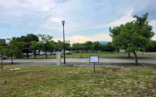 TERRENO EN VENTA RIBERA DEL LAGO ACATLAN DE JUAREZ JALISCO