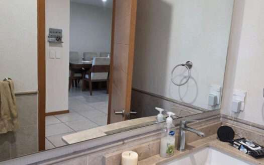 CASA EN VENTA LA TIJERA TLAJOMULCO