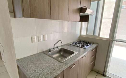 DEPARTAMENTO PLANTA BAJA EN RENTA VENUSTIANO CARRANZA ZAPOPAN
