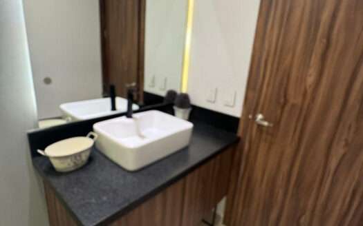 DEPARTAMENTO AMUEBLADO EN RENTA LADRON DE GUEVARA GUADALAJARA