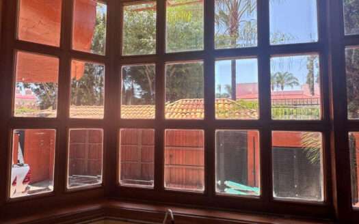 CASA EN RENTA BUGAMBILIAS ZAPOPAN