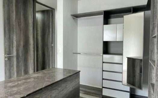 DEPARTAMENTO EN RENTA TORRE SANT ANDREU TLAJOMULCO