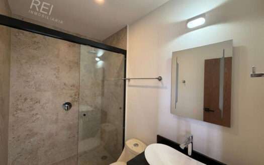 CASA EN VENTA TESISTAN ZAPOPAN