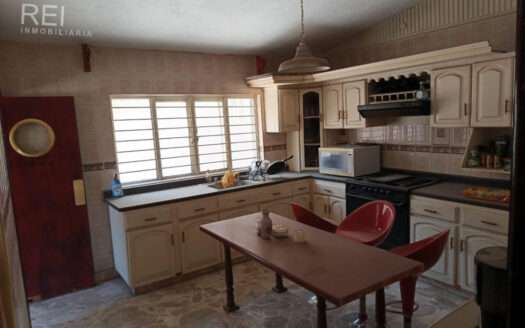 CASA DE CAMPO EN VENTA EL SALTO JALISCO