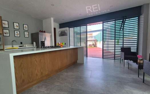 HABITACIONES AMUEBLADAS EN RENTA ZONA HOSPITAL CIVIL GUADALAJARA