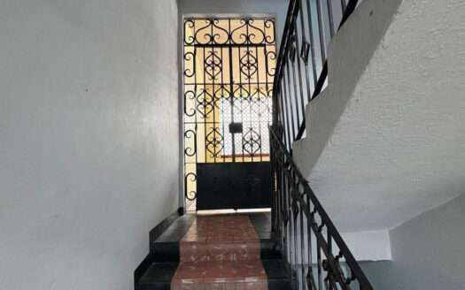 CASA EN VENTA EL SANTUARIO GUADALAJARA