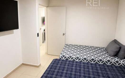 CASA EN VENTA ZONA EL FORTIN ZAPOPAN