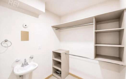 DEPARTAMENTO EN RENTA ZIMALTA TLAQUEPAQUE