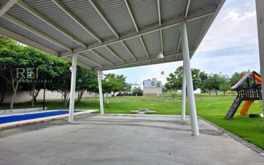 TERRENO EN VENTA SAN MILLAN TLAJOMULCO