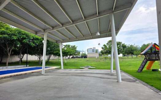 TERRENO EN VENTA RIBERA DEL LAGO ACATLAN DE JUAREZ JALISCO