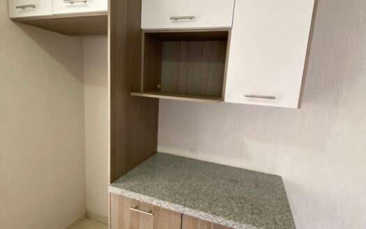 DEPARTAMENTO PLANTA BAJA EN RENTA VENUSTIANO CARRANZA ZAPOPAN